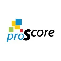 proScore Tecnologia