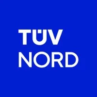 TÜV NORD Türkiye