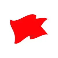 Espai Barcelona