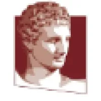 DigiMa - Athens University of Economics and Business