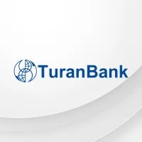 TuranBank OJSC