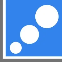 Symphony Technologies