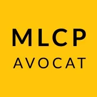 MLCP Avocat