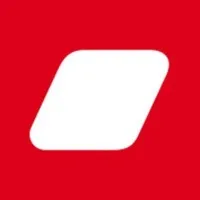 CENTRE SECOURS SAPEUR POMPIERS