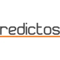 Redictos