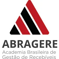 ABRAGERE - Academia Brasileira de Gestão de Recebíveis