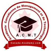 Académie Canadienne de Management et de Technologie (A.C.M.T.)