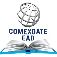 Comexgate-EAD