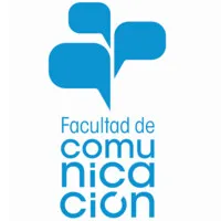Facultad de Comunicación-UH