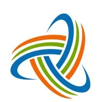 National Association of Workforce Development Professionals (NAWDP)