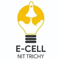 Entrepreneurship Cell , NIT Trichy
