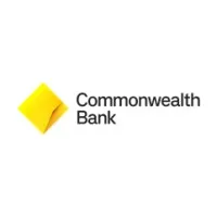 Bank Commonwealth