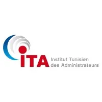 ITA Institut Tunisien des Administrateurs