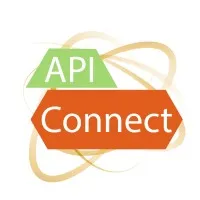 API Connect