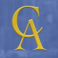 Caldwell & Associates LLC