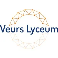 Veurs Lyceum