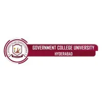 Government College University Hyderabad