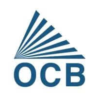 OCB - controles