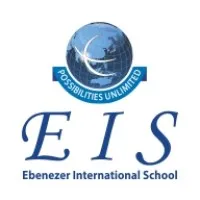 Ebenezer International School
