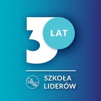 Fundacja Szkoła Liderów