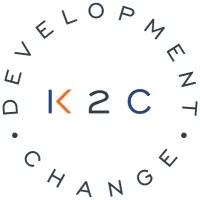 K2C Danışmanlık