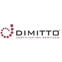 Dimitto Certification Services