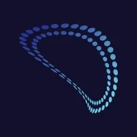 Microbiologics, Inc.