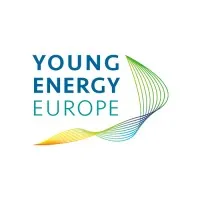 Young Energy Europe (Greece)