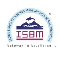 ISBM