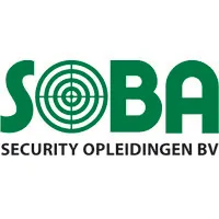 BOOA Training en Opleidingen