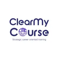 ClearMyCourse