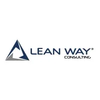 Lean Way Consulting