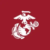 United States Marine Corps