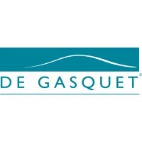de Gasquet Institut