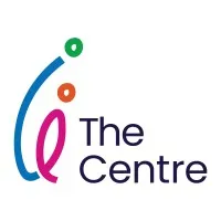 The Centre for Excellence in Child and Family Welfare