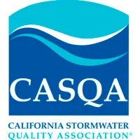 California Stormwater Quality Association