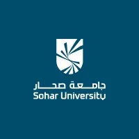 Sohar University