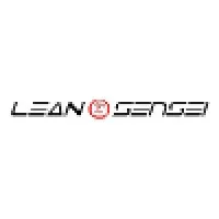 Lean Sensei International