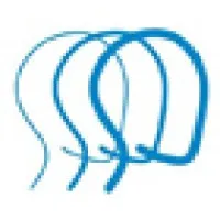 Brain Injury Association of North Carolina