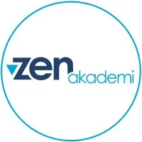ZEN AKADEMİ