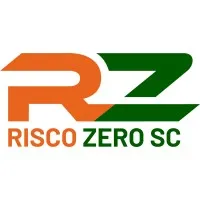 Risco Zero SC - Segurança do Trabalho - Joinville - SC