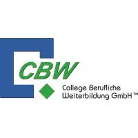 CBW College Berufliche Weiterbildung GmbH
