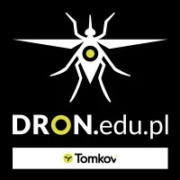 DRON.edu.pl