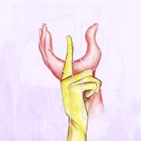 Conselho Regional de Psicologia de São Paulo - CRP SP