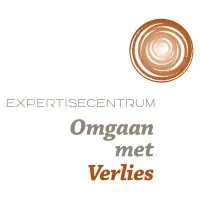 Expertisecentrum Omgaan met Verlies