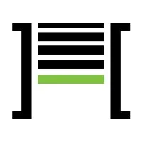 The Digital Garage, Inc.