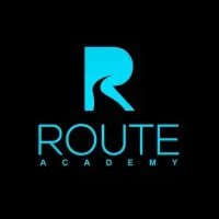 Routes Academy