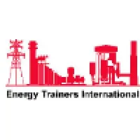 Energy Trainers International