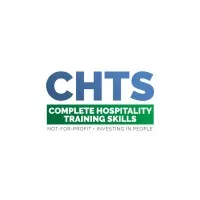 Complete Hospitality Training Skills