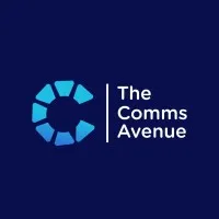 The Comms Avenue